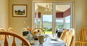 18 Ard na Mara - Image 4