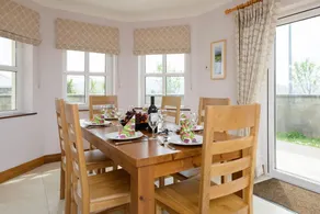 House 23 Ard na Mara - Image 3