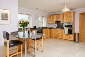 House 23 Ard na Mara - Image 4