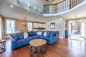 Lakeside Charm on Seven Oaks - Image 5