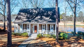 Lakeside Charm on Seven Oaks - Image 2