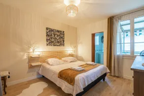 Downtown vacation home - Image 2
