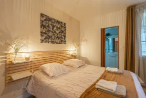 Downtown vacation home - Image 3