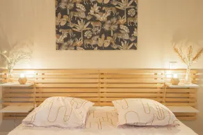 Downtown vacation home - Image 5