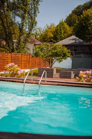 Vacation home - Image 5