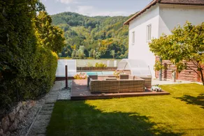 Vacation home - Image 4