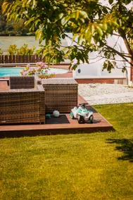 Vacation home - Image 2