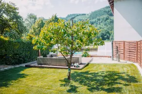 Vacation home - Image 3