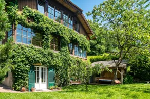 Haus Botter - Image 2