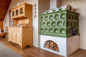 Haus Botter - Image 4