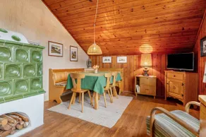 Haus Botter - Image 3