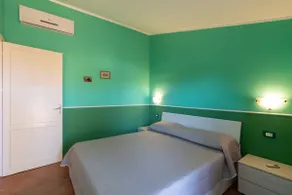Casa Delle Pomelie - Image 5