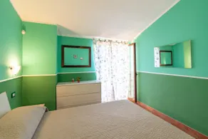 Casa Delle Pomelie - Image 4