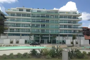 PRAIA DO FORTE ALTO LUXO - Image 3
