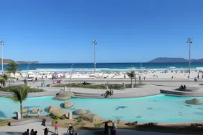 PRAIA DO FORTE ALTO LUXO - Image 2