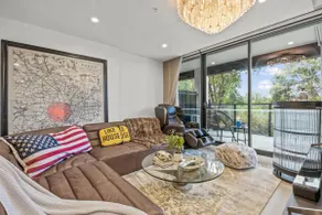 StayAU Contemporary 2BR Urban Oasis - Image 5