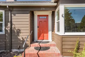 Urban Retreat: Family & Dog Friendly Make Memories - Image 2