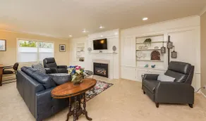 Urban Retreat: Family & Dog Friendly Make Memories - Image 3