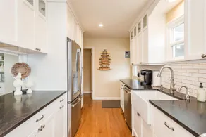 Urban Retreat: Family & Dog Friendly Make Memories - Image 5
