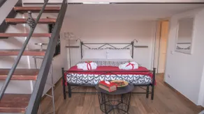 Petite maison au centre - Image 4