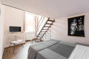 Petite maison au centre - Image 5