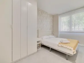 Pamplona Comfort 1, 2-bed apartment - Image 3