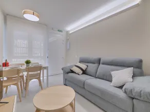 Pamplona Confort 2, Apartment e - Image 3