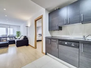Apartamento Oihana by Clabao - Image 4