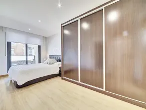 Apartamento Oihana by Clabao - Image 3