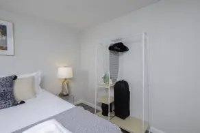 The Cutler 1 BR · Near Mystic, Casinos + USCGA - Image 3