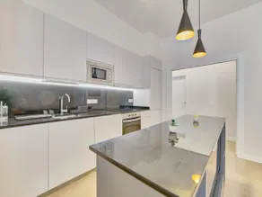 Apartment Pamplona Prime 1 by Clabao - Image 4