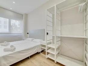 Apartment Pamplona Prime 1 by Clabao - Image 5