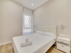 Apartment Pamplona Prime 1 by Clabao - Image 3