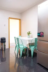 GuestReady - One happy stay in Machico - Image 4