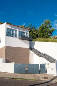 GuestReady - One happy stay in Machico - Image 5