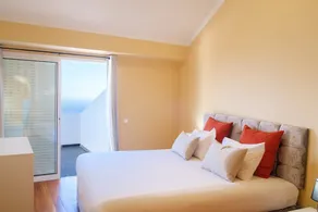 GuestReady - One happy stay in Machico - Image 3