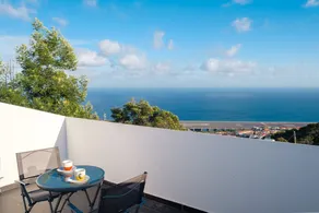 GuestReady - One happy stay in Machico - Image 2