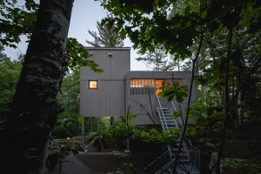 Private thermal experience – Sauna/Hammam/Spa - Image 4