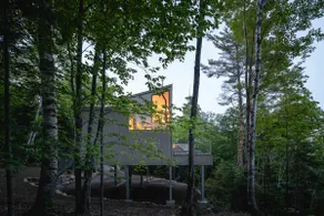 Private thermal experience – Sauna/Hammam/Spa - Image 5