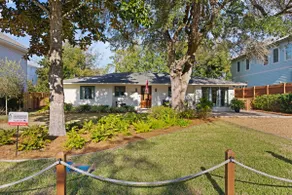 Welcome to a place to unwind, relax and recharge - Image 4