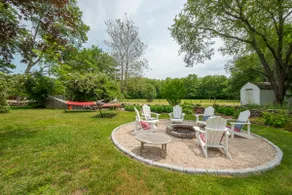 4th of July Open: Historic Patriotic 2BR Apt - Image 5
