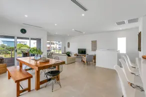 52 Morrison Ave, Middleton - Image 3