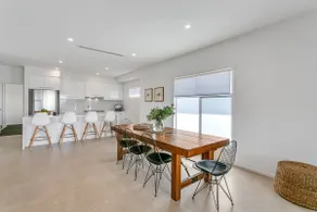 52 Morrison Ave, Middleton - Image 4