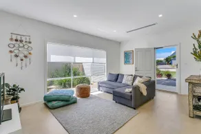 52 Morrison Ave, Middleton - Image 2