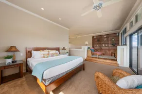 Kapalua Ridge Villa 1423 2BD Superb Ocean Views AC - Image 4