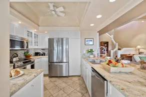 Kapalua Ridge Villa 1423 2BD Superb Ocean Views AC - Image 3