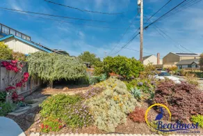 Mitchell's Cove Beach House - 2 min. Gehen Sie zum Strand! - Image 3