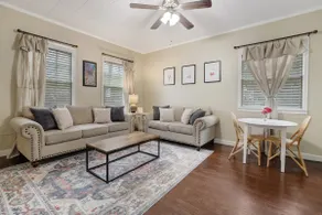 Large Groups Welcome - 2 Homes Next Door - Image 3