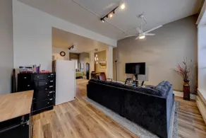 Downtown Sheridan Suite at The Western - Image 5