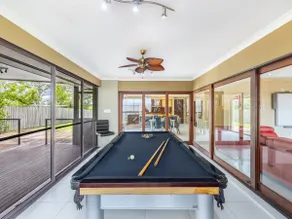 Stylish 6BR Family friendly House Stretton - Image 5